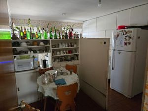 Image 6 - 873376