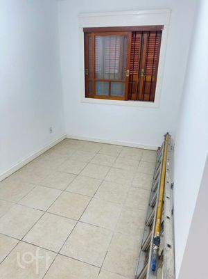 Image 32 - 873377