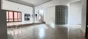 Image 11 - 873377