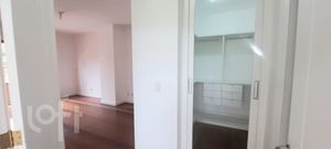 Image 38 - 873377