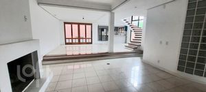 Image 9 - 873377