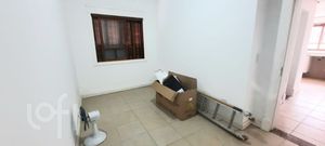 Image 31 - 873377