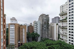 Image 5 - 873379