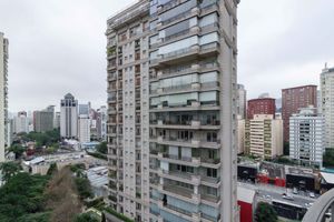 Image 3 - 873379