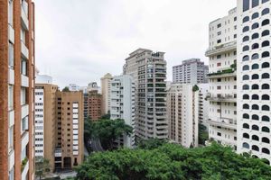 Image 18 - 873379