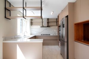 Image 15 - 873379