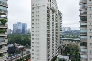 Image 45 - 873379