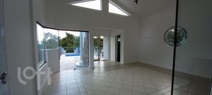Image 42 - 873382