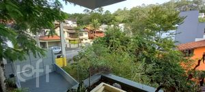 Image 32 - 873382