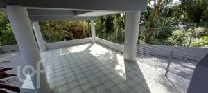 Image 50 - 873382
