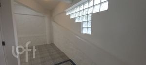Image 47 - 873382