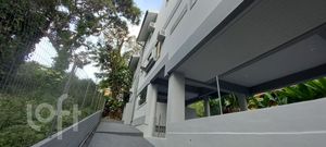 Image 7 - 873382