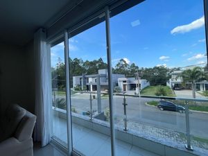 Image 3 - 873384