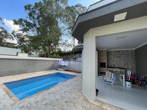 Image 8 - 873384