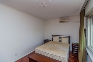 Image 8 - 873386