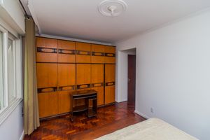 Image 10 - 873386