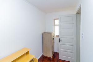 Image 30 - 873386