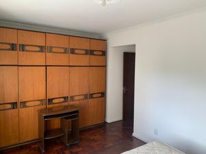 Image 11 - 873386