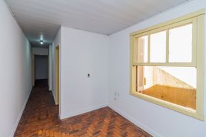 Image 3 - 873387