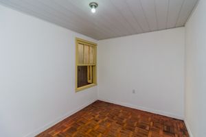 Image 7 - 873387