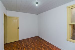 Image 8 - 873387
