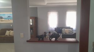 Image 4 - 873403