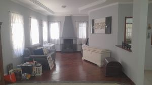 Image 3 - 873403
