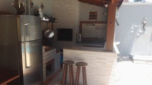 Image 9 - 873403
