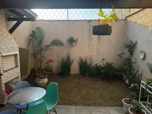 Image 6 - 873404