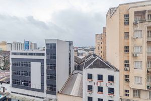 Image 15 - 873411