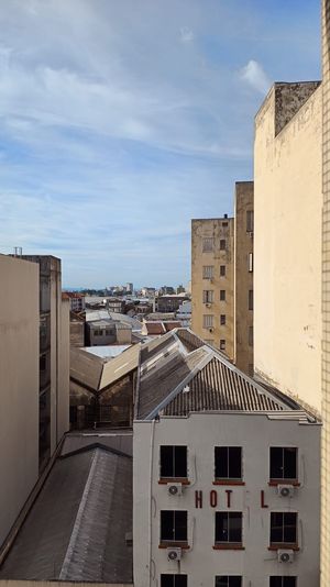 Image 11 - 873411