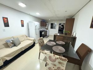 Image 1 - 873428