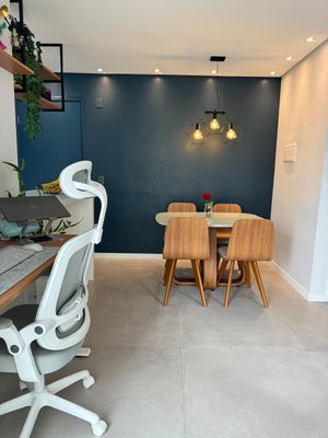 Image 2 - 873429