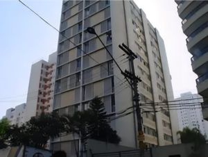 Image 3 - 873430