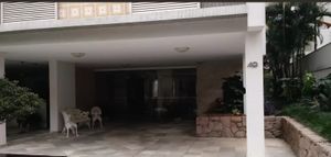 Image 1 - 873430