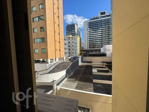 Image 3 - 873450