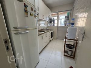 Image 1 - 873450