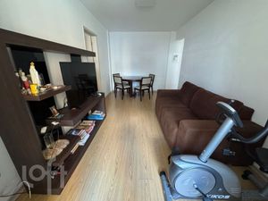 Image 4 - 873450