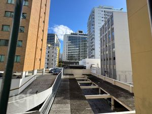 Image 9 - 873450