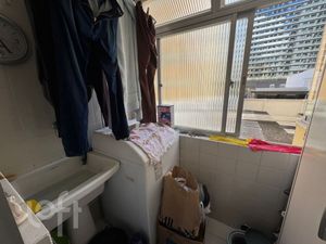 Image 12 - 873450