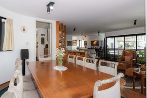 Image 9 - 873454