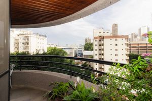 Image 6 - 873454