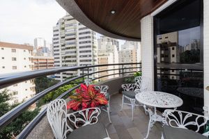 Image 2 - 873454