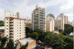 Image 4 - 873454