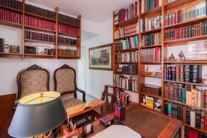 Image 17 - 873454