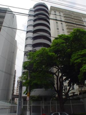Image 5 - 873454