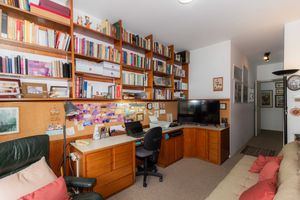 Image 30 - 873454