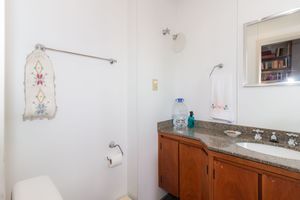 Image 34 - 873454
