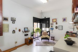 Image 37 - 873454