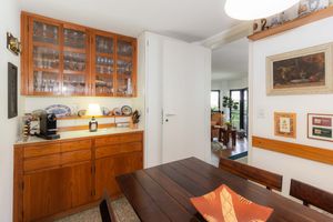 Image 43 - 873454